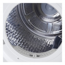 LG RH18U8AVCWOUTLE SECADORA SMART 18KG