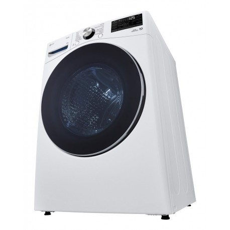 Lg Rh18u8avcwoutle Secadora Bomba De Calor 18Kg – imagen 2