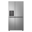 LG GSLC41PYPEOUTLE FRIGO SIDE BY SIDE 40