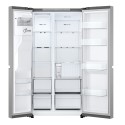 LG GSLC41PYPEOUTLE FRIGO SIDE BY SIDE 40