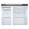 LG GSLC41PYPEOUTLE FRIGO SIDE BY SIDE 40