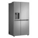 LG GSLC41PYPEOUTLE FRIGO SIDE BY SIDE 40