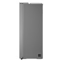 LG GSLC41PYPEOUTLE FRIGO SIDE BY SIDE 40