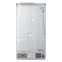 LG GSLC41PYPEOUTLE FRIGO SIDE BY SIDE 40