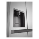 LG GSLC41PYPEOUTLE FRIGO SIDE BY SIDE 40