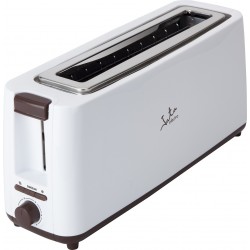 JATA TT579 TOSTADOR 900W