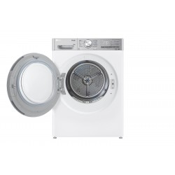 LG RH10V9AV2WROUTL SECADORA 10KG