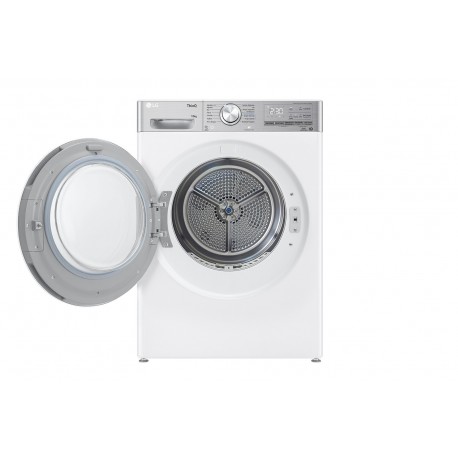 LG RH10V9AV2WROUTL SECADORA