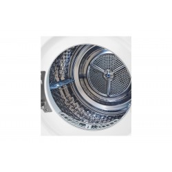 LG RH10V9AV2WROUTL SECADORA