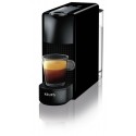 KRUPS XN111810 CAFETERA NEGRA