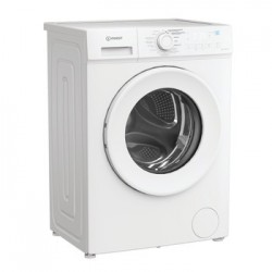 INDESIT IMA864MYTIMESPT LAVADORA 8KG