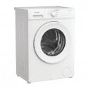 INDESIT IMA864MYTIMESPT LAVADORA 8KG