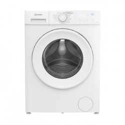 INDESIT IMA864MYTIMESPT LAVADORA 8KG