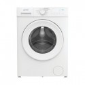 INDESIT IMA864MYTIMESPT LAVADORA 8KG