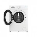 INDESIT IMA864MYTIMESPT LAVADORA 8KG