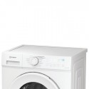 INDESIT IMA864MYTIMESPT LAVADORA 8KG