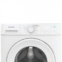 INDESIT IMA864MYTIMESPT LAVADORA 8KG