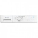 INDESIT IMA864MYTIMESPT LAVADORA 8KG