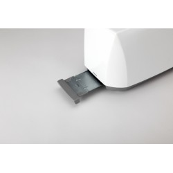 JATA TT584 TOSTADOR 1400 W DOS RANURAS