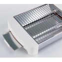 JATA TT587 TOSTADOR HORIZONTAL 400W