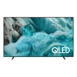 SAMSUNG QE75Q7FAAUXXH 4K QLED ULTRA HD