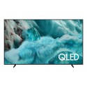 SAMSUNG QE75Q7FAAUXXH 4K QLED ULTRA HD