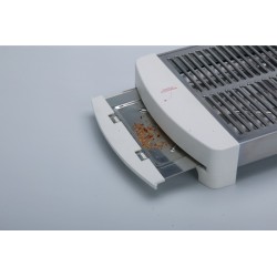 JATA TT589 TOSTADOR HORIZONTAL