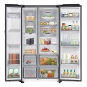 SAMSUNG RS90F66BEFEF FRIGORIFICO AMERICA