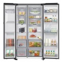 SAMSUNG RS90F66BEFEF FRIGORIFICO AMERICA