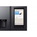 SAMSUNG RS90F66BEFEF FRIGORIFICO AMERICA