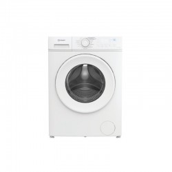 INDESIT IMA762MYTIMESPT LAVADORA 7KG