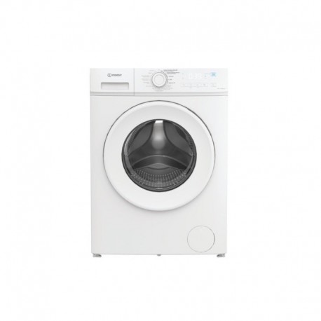 INDESIT IMA762MYTIMESPT LAVADORA 7KG