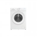 INDESIT IMA762MYTIMESPT LAVADORA 7KG