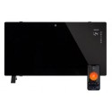 MELLERWARE ES9470040L RADIADOR ELECTRICO