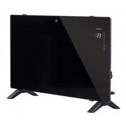 MELLERWARE ES9470040L RADIADOR ELECTRICO