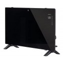 MELLERWARE ES9470040L RADIADOR ELECTRICO