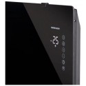 MELLERWARE ES9470040L RADIADOR ELECTRICO
