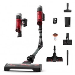 ROWENTA RH2098WO ASPIRADOR ESCOBA X-FOR