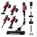 ROWENTA RH2075CA ASPIRADOR SIN CABLE