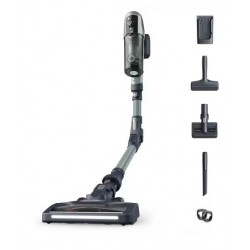 ROWENTA RH6470WO ASPIRADOR ESCOBA SIN CA