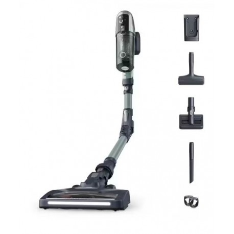 ROWENTA RH6470WO ASPIRADOR ESCOBA SIN CA ROWENTA RH6470WO ASPIRADOR ESCOBA SIN CA