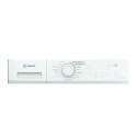 INDESIT IMA752MYTIMESPT LAVADORA FRONTAL