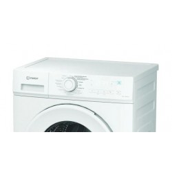 INDESIT IMA752MYTIMESPT LAVADORA FRONTAL
