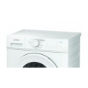 INDESIT IMA752MYTIMESPT LAVADORA FRONTAL