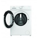 INDESIT IMA752MYTIMESPT LAVADORA FRONTAL