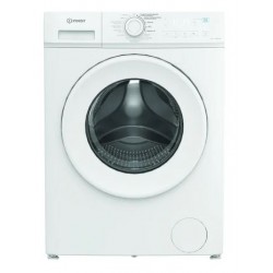 INDESIT IMA752MYTIMESPT LAVADORA FRONTAL