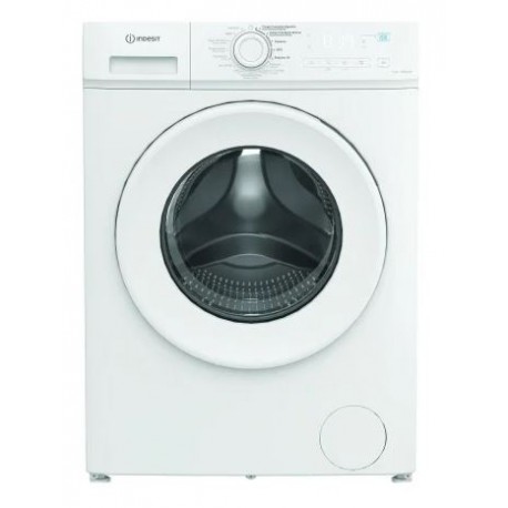 INDESIT IMA752MYTIMESPT LAVADORA FRONTAL