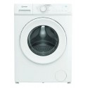INDESIT IMA752MYTIMESPT LAVADORA FRONTAL