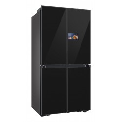 SAMSUNG RM90F67CECEF FRIGORIFICO AMERICANO 4 PUERTAS NO FROST WIFI