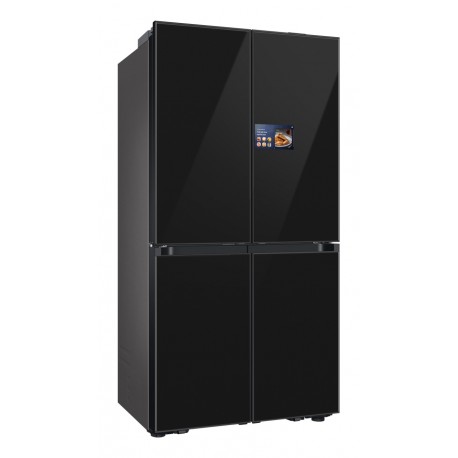 SAMSUNG RM90F67CECEF FRIGORIFICO AMERICA